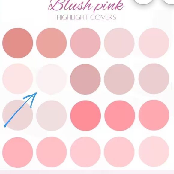 Chinese Laundry Suede Slouchy Western Boots size 5.5 blush cream colored - Picture 9 of 9